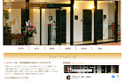 pet hotele LA･SUITE