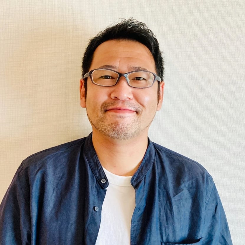 イヌと行動の科学セミナー